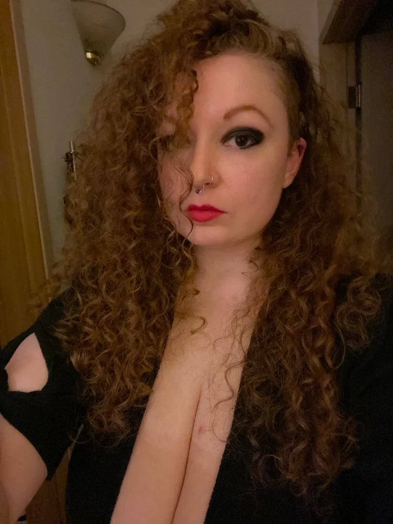 Arachnoir's avatar