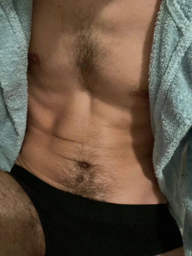 Francesco's avatar
