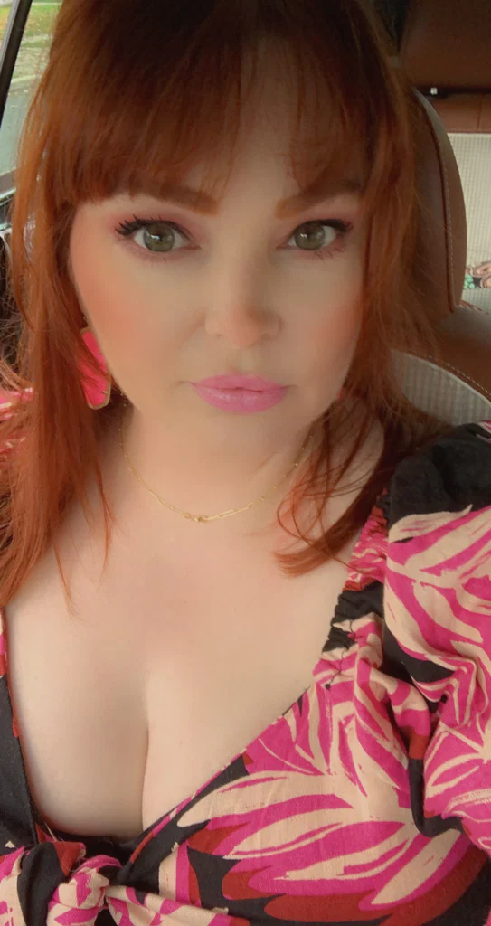 PrettyPolly's avatar