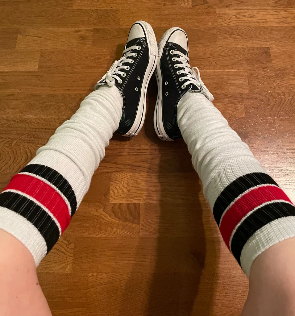 Southernbelle2's avatar