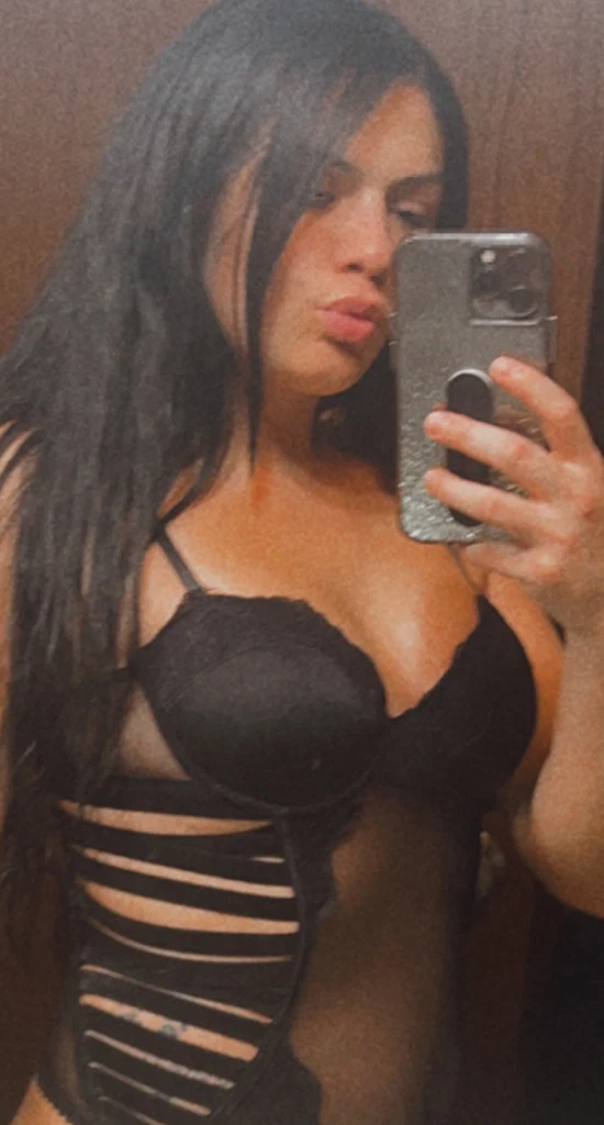Smexxi😘's avatar