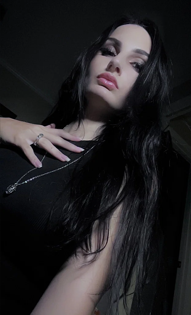 Aleksandra