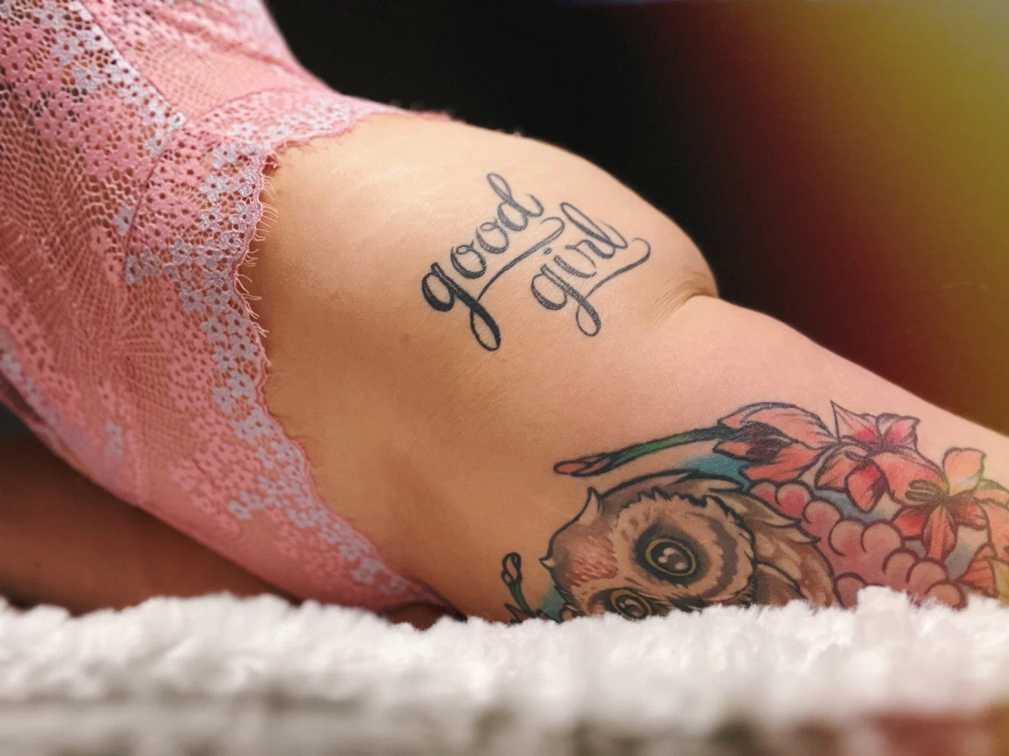 LoreleiAutumnFree profile banner
