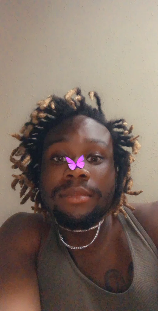 ddorsey18's avatar