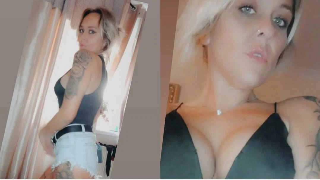 Lola lexi loo profile banner