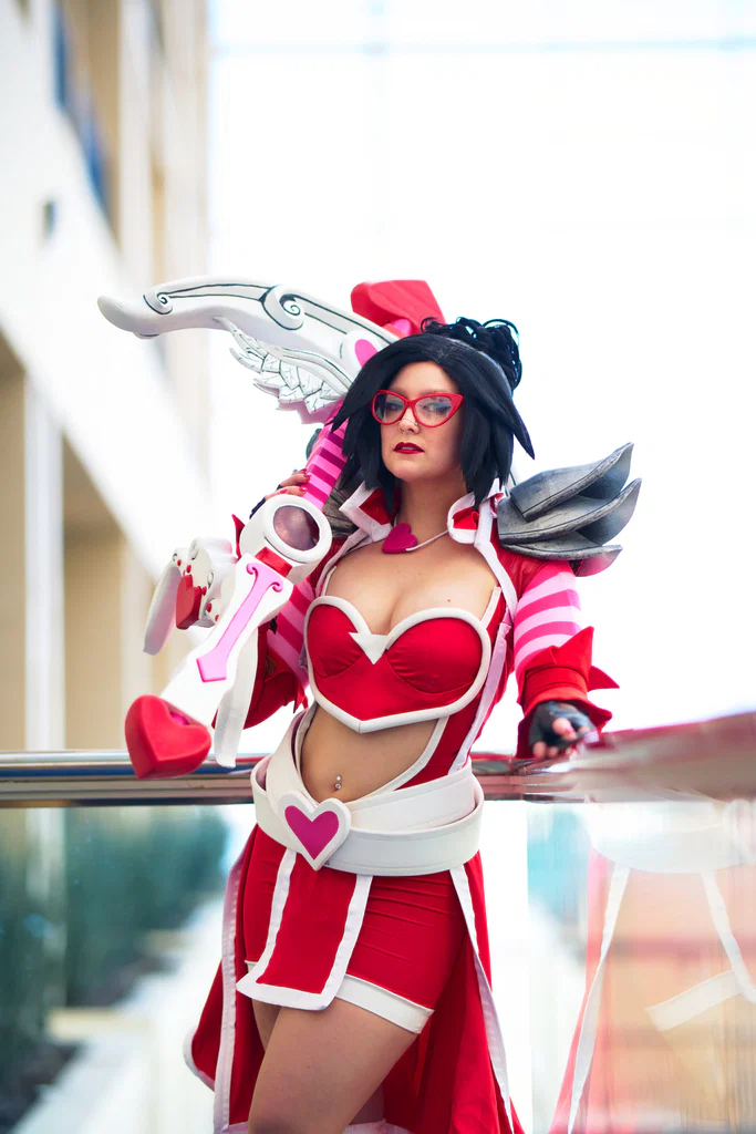 CandyxNeko