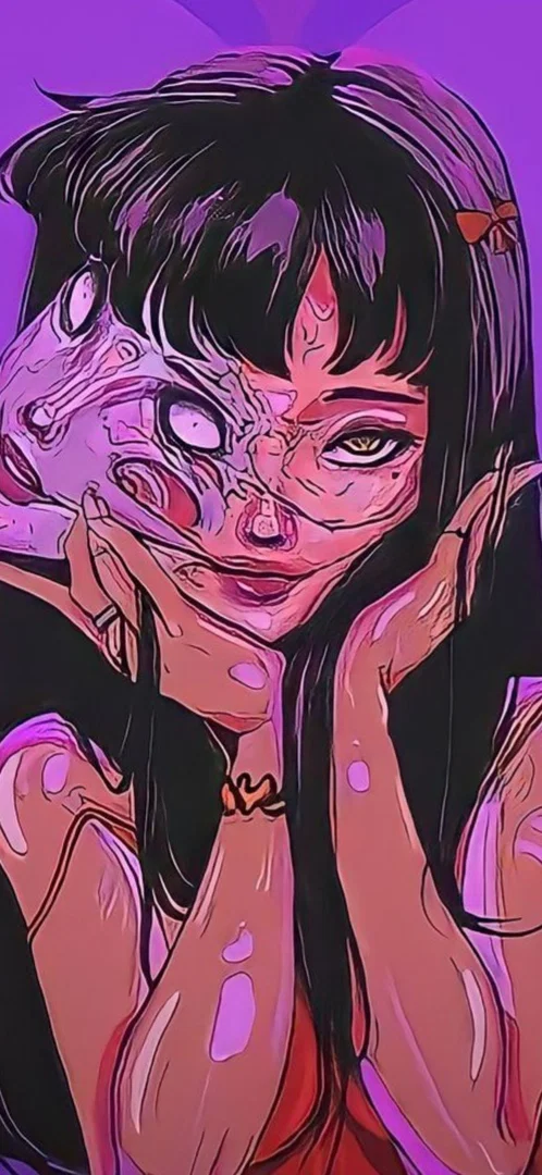 Angel profile banner