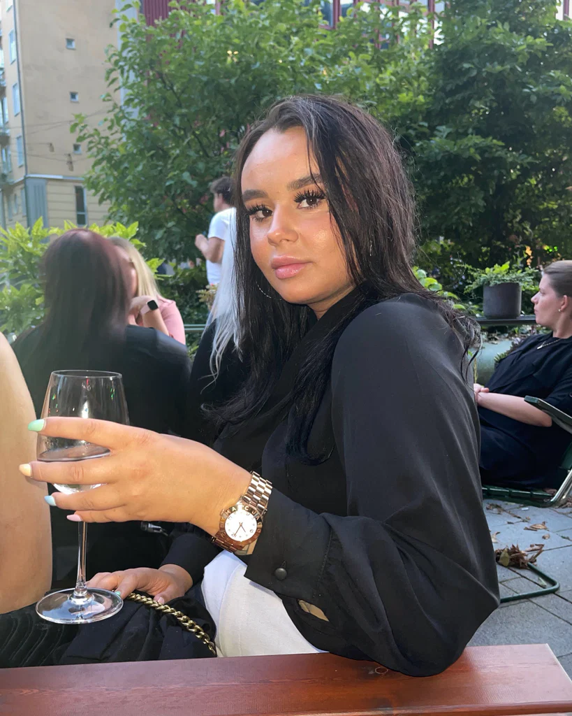 amandavirtanen1