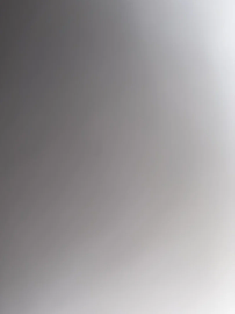 amandavirtanen1 profile banner