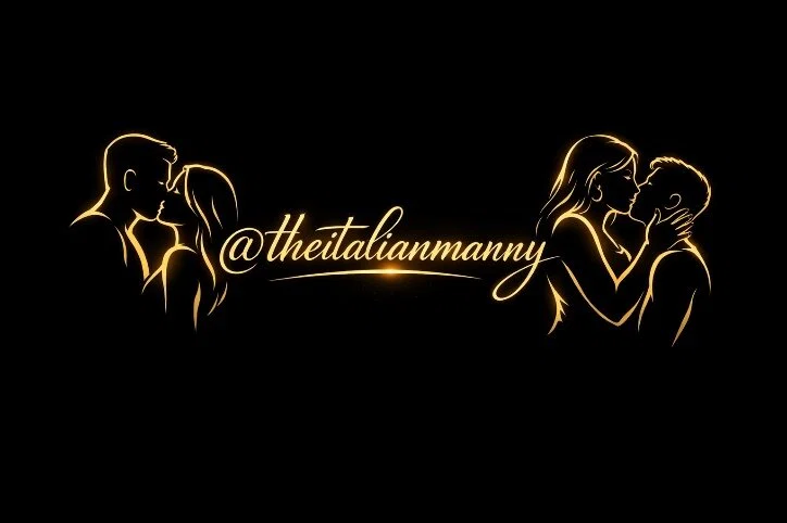 Manny profile banner