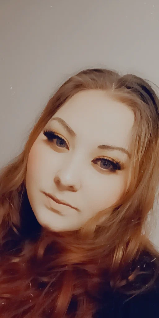 angel666