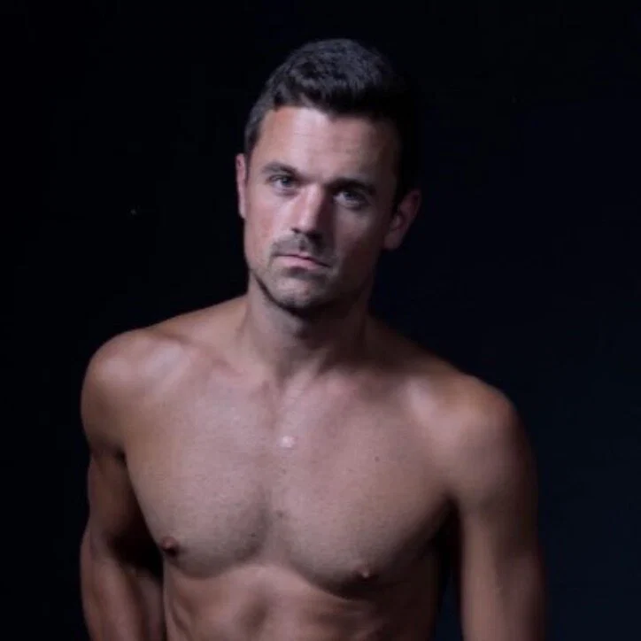 Rigo Avela's avatar