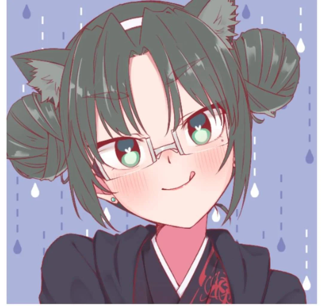 Katt profile banner
