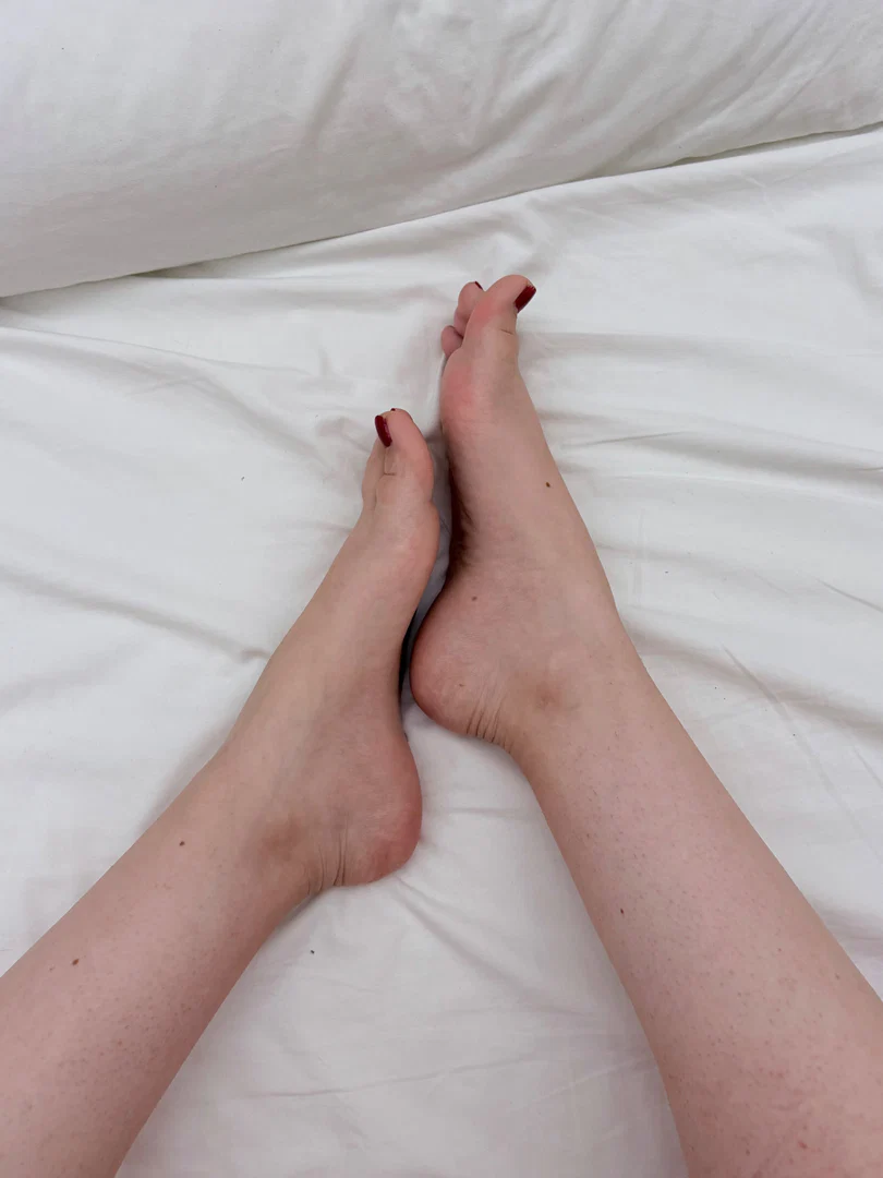 FawnFeet profile banner