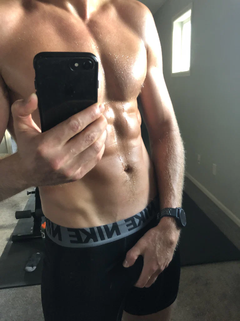 Grayson Cassidy