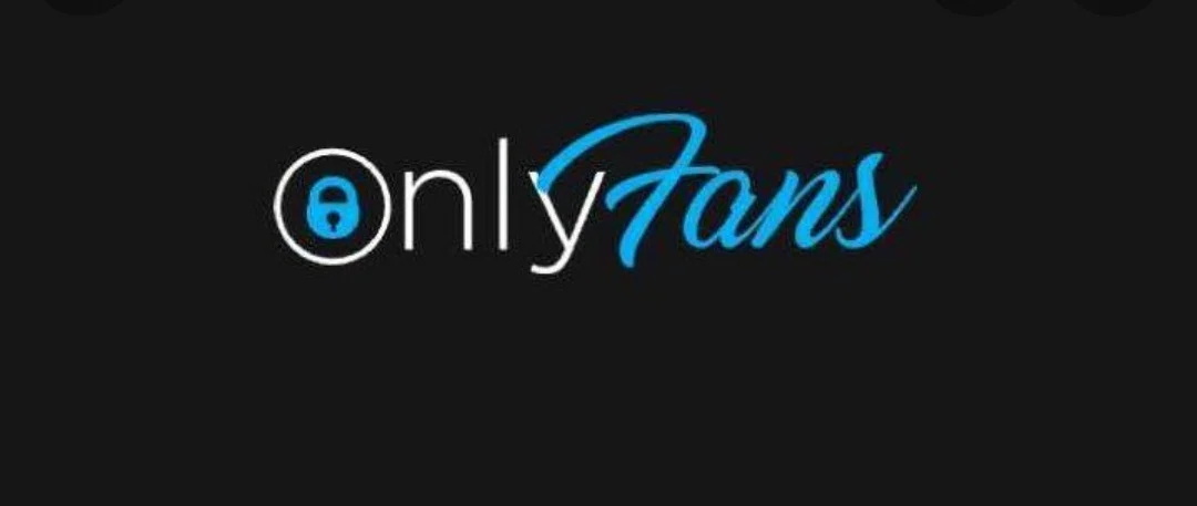 Angel azul profile banner