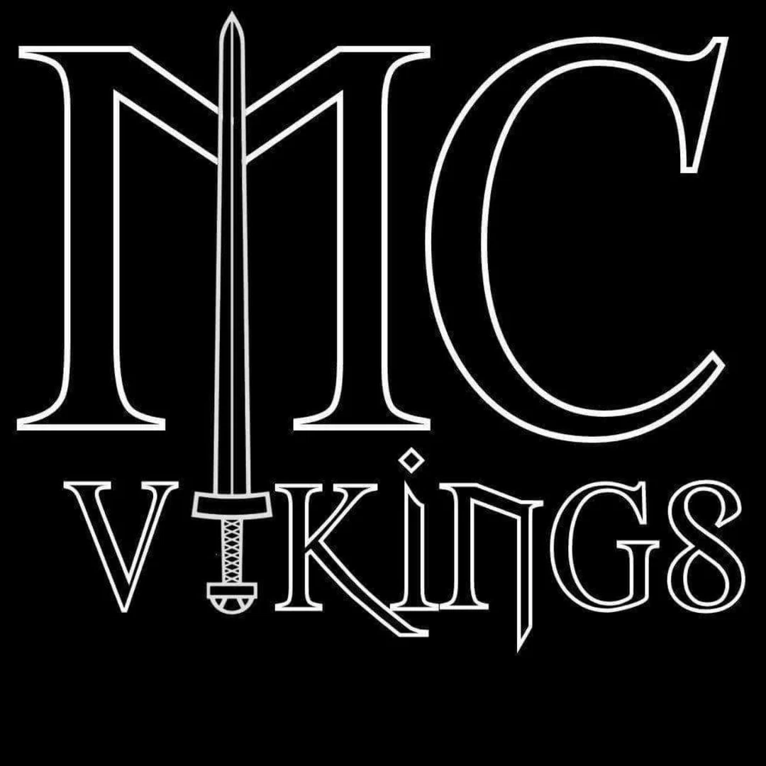 MC Vikings profile banner