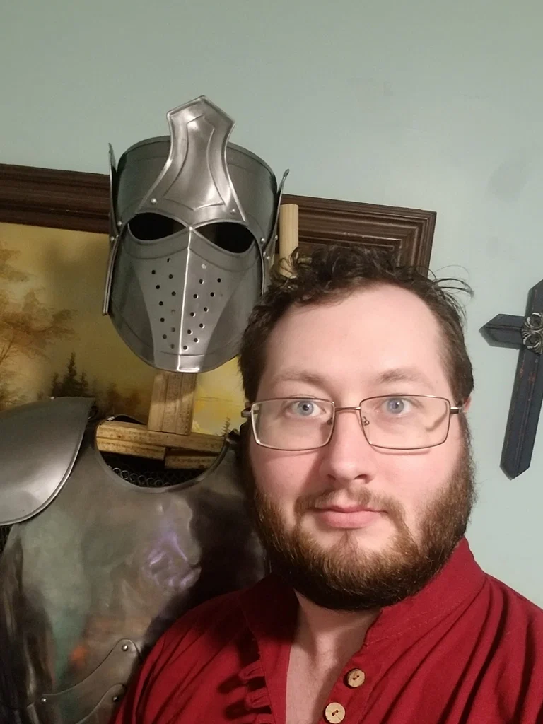 Kael_the_Schmidt's avatar