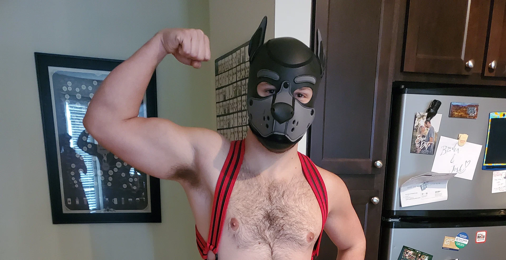 Eric Fuller(Lykos) profile banner