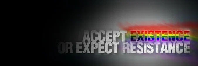 Alex Killian profile banner
