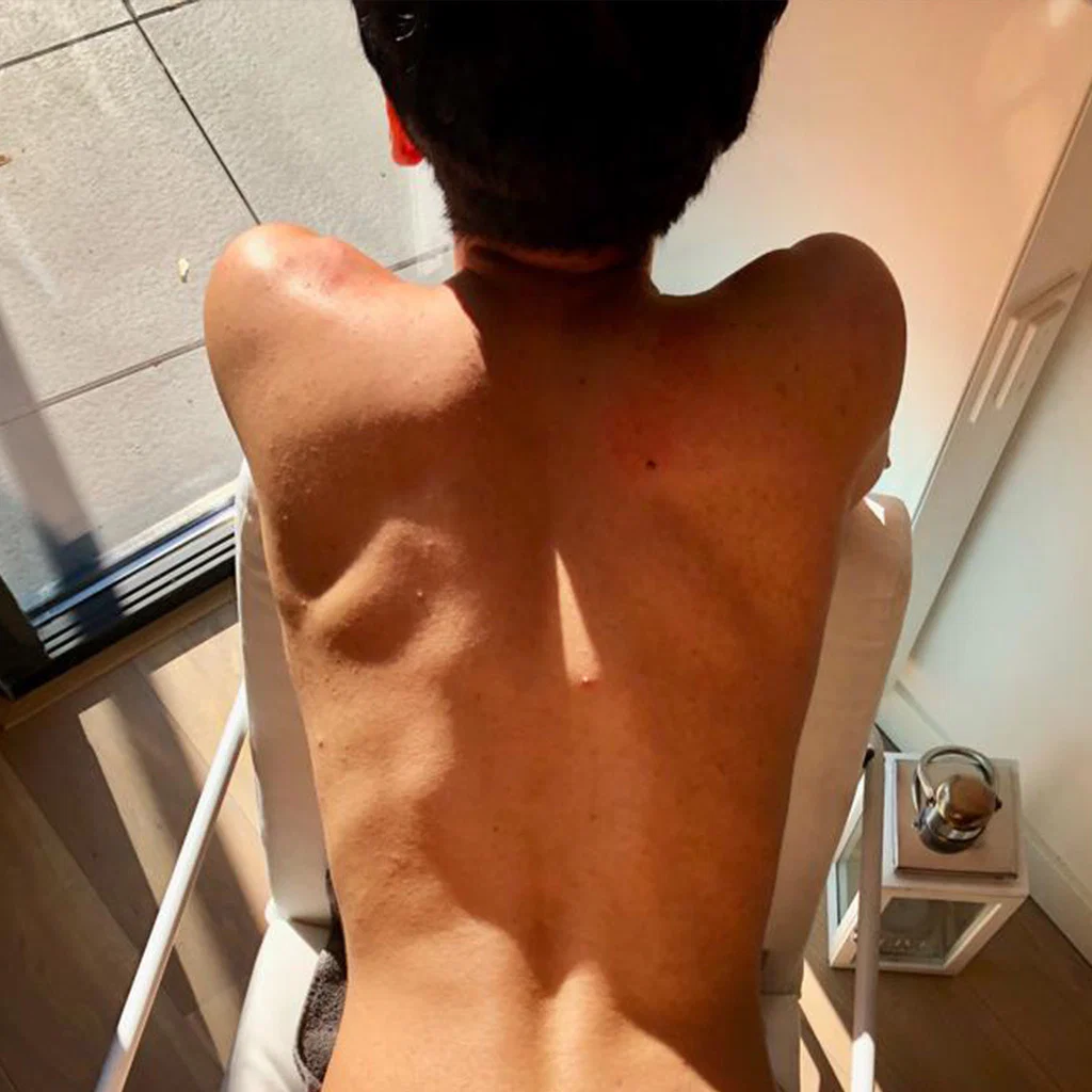 Twinkie Ass's avatar