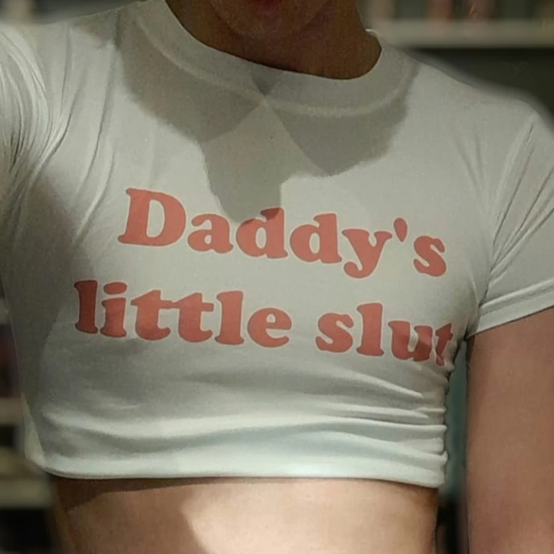 Twinkie Ass profile banner