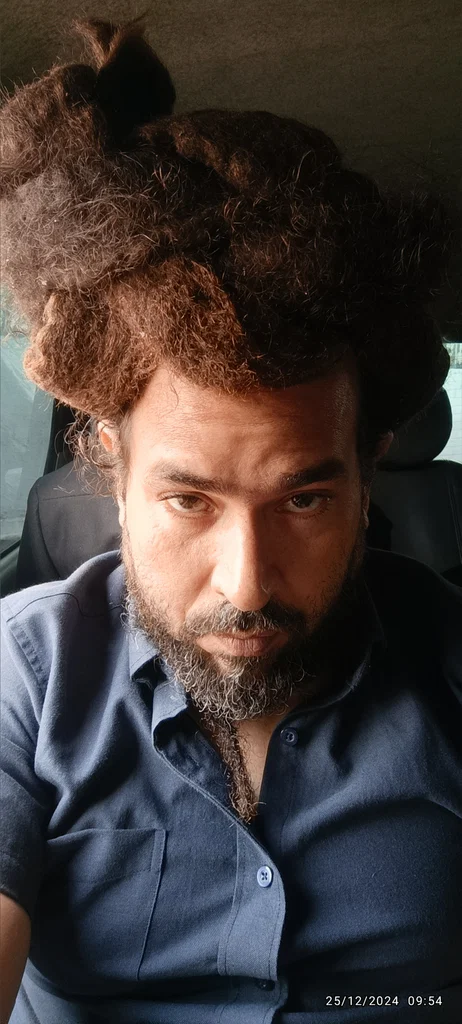 GERYO
