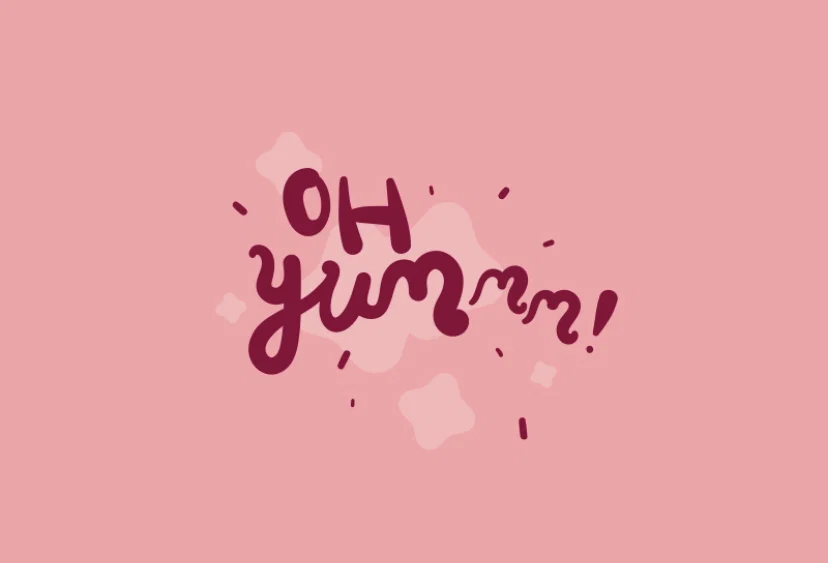 Ms. Yum Yums profile banner
