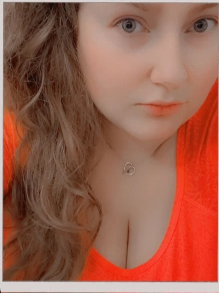 Sirprincessness420's avatar