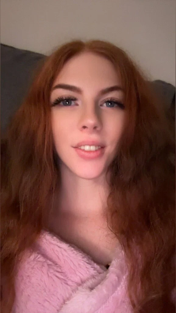 𝓢𝓪𝓫𝓲𝓷𝓮ᵈᵃ𝓓𝓲𝓿𝓲𝓷𝓮