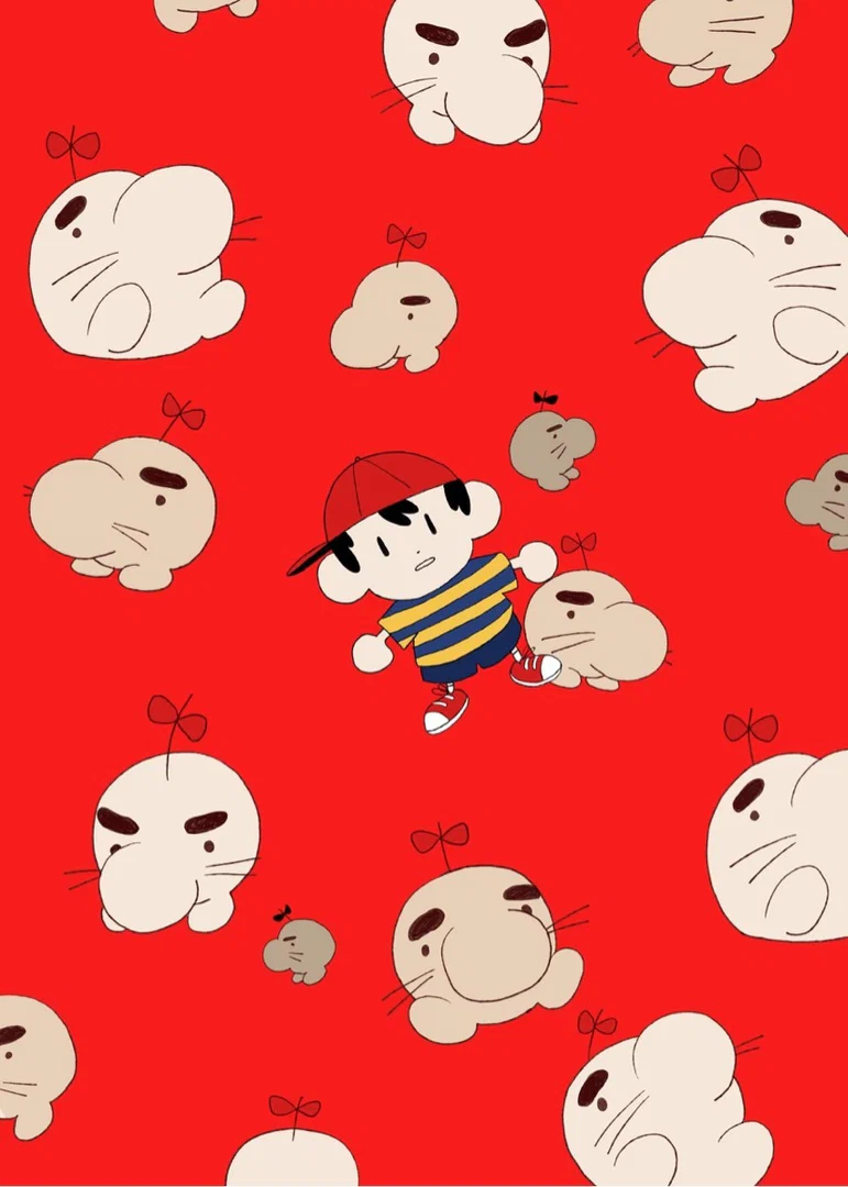 Marissa profile banner