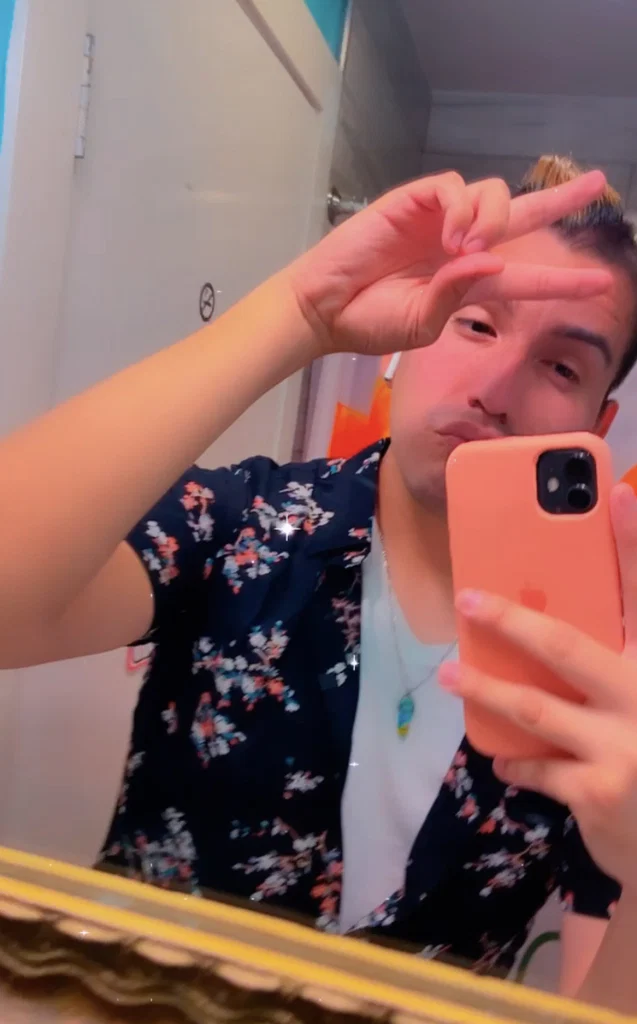 Gio's avatar
