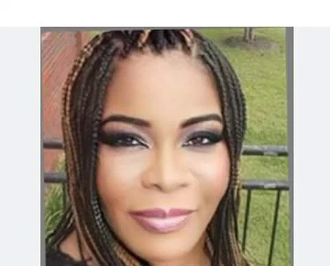 Mzjaylo73