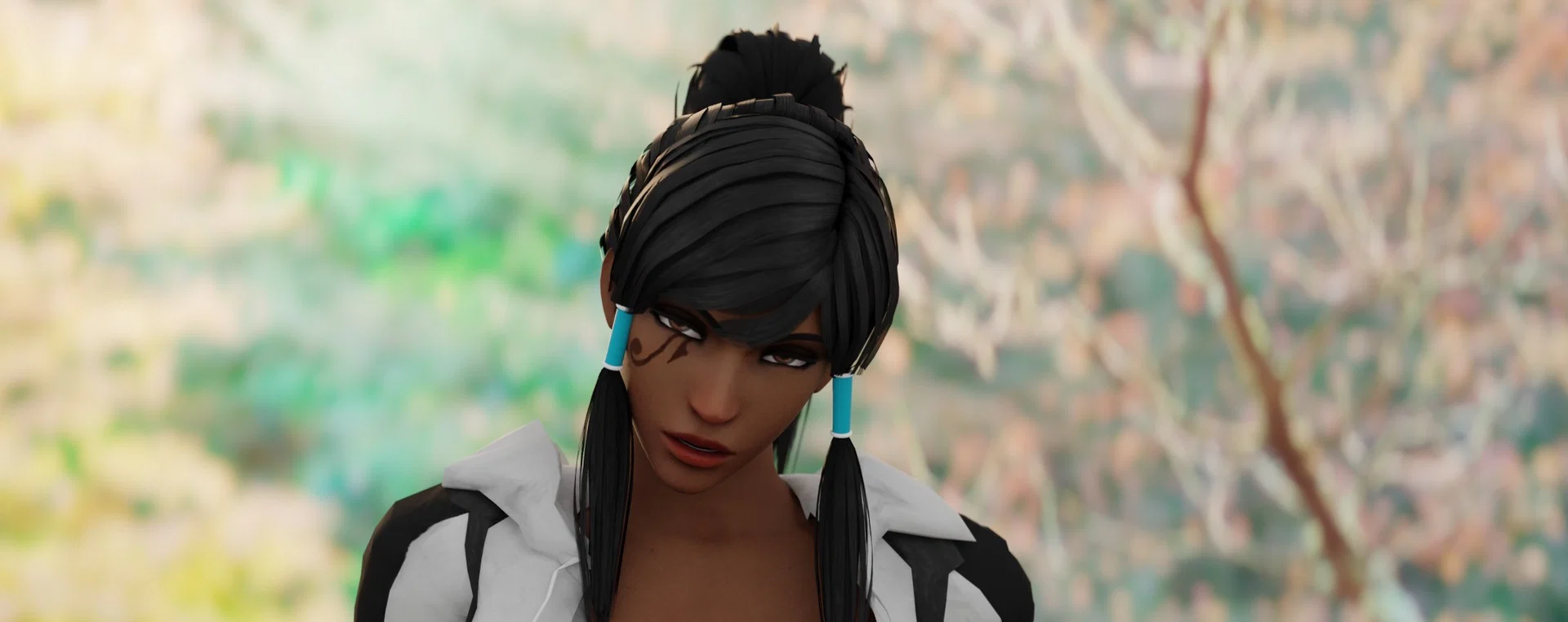 The Hounde profile banner