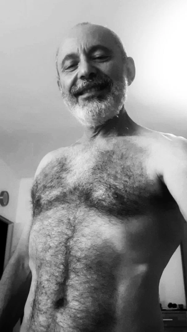 Cuban Daddy in Berlin! profile banner