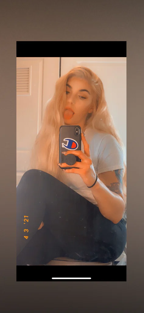 Amanda 🙃