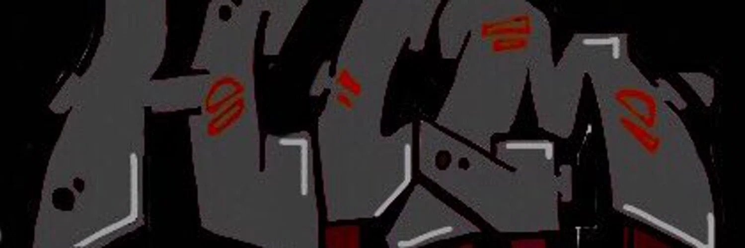 Stayfly profile banner