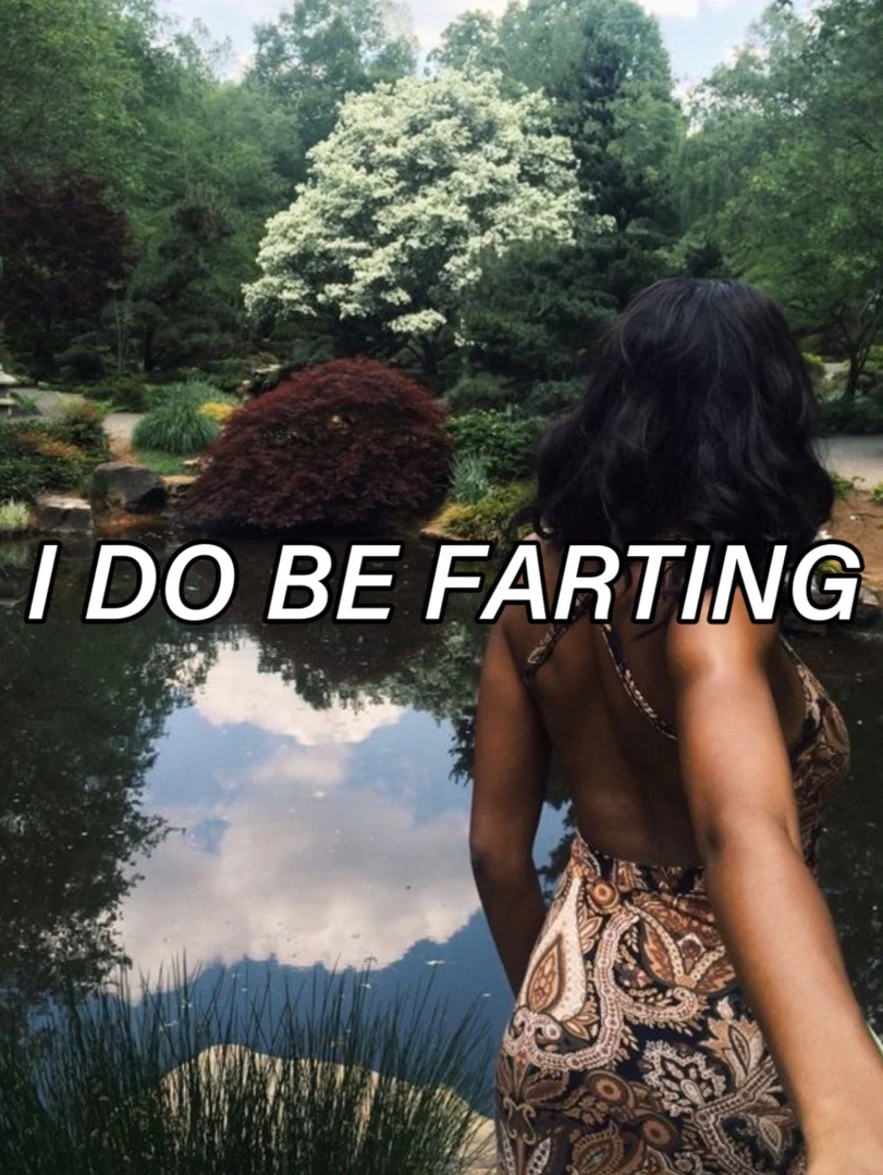 D4ddiesfav profile banner