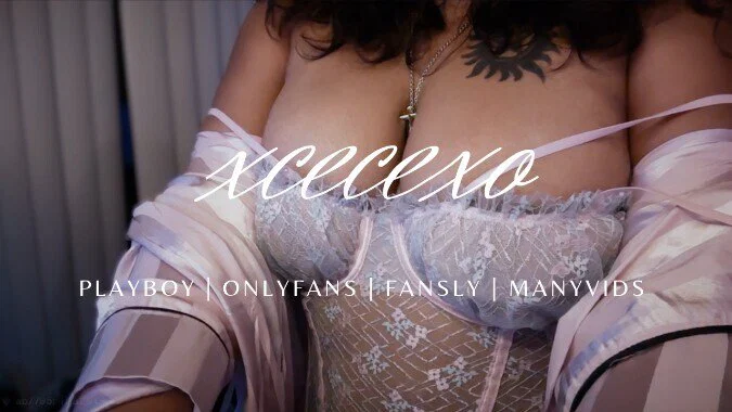 Cece Baby π¦ profile banner