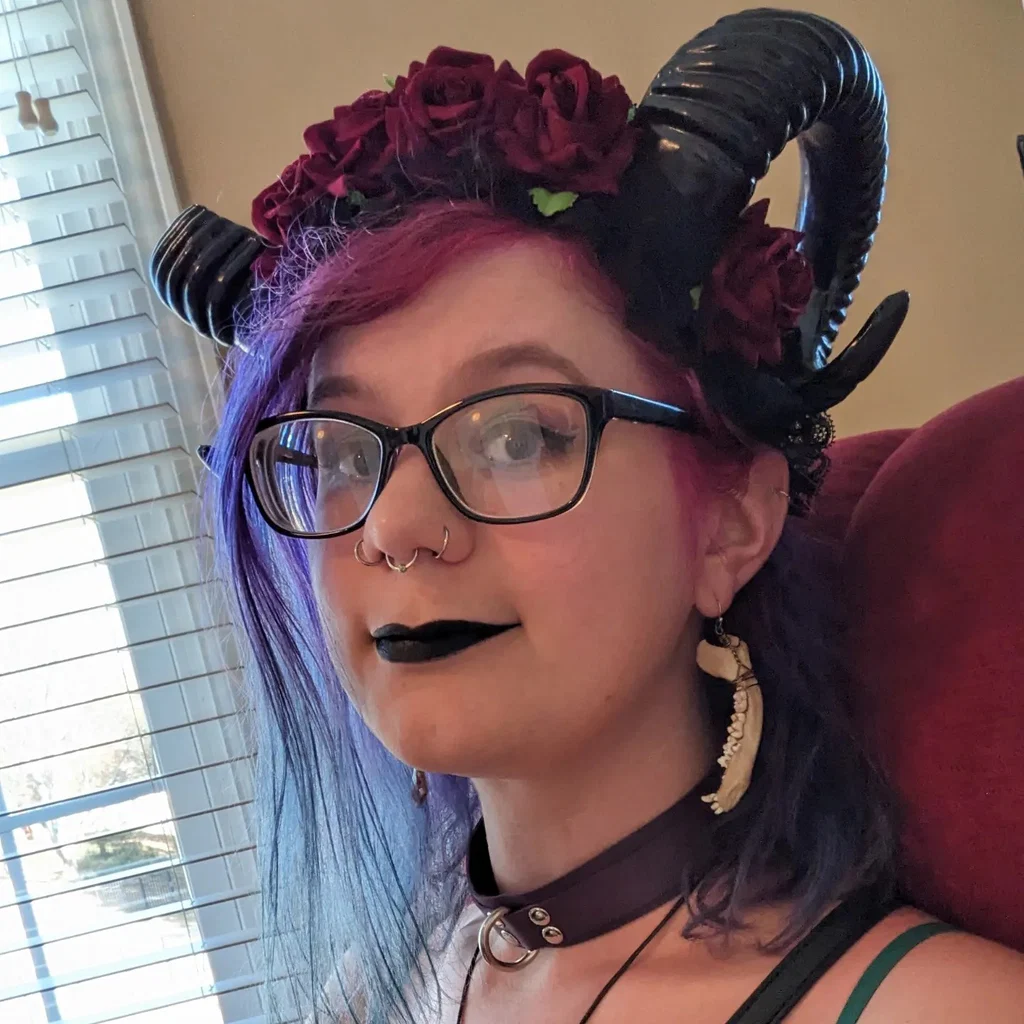 Taylor Jennings's avatar