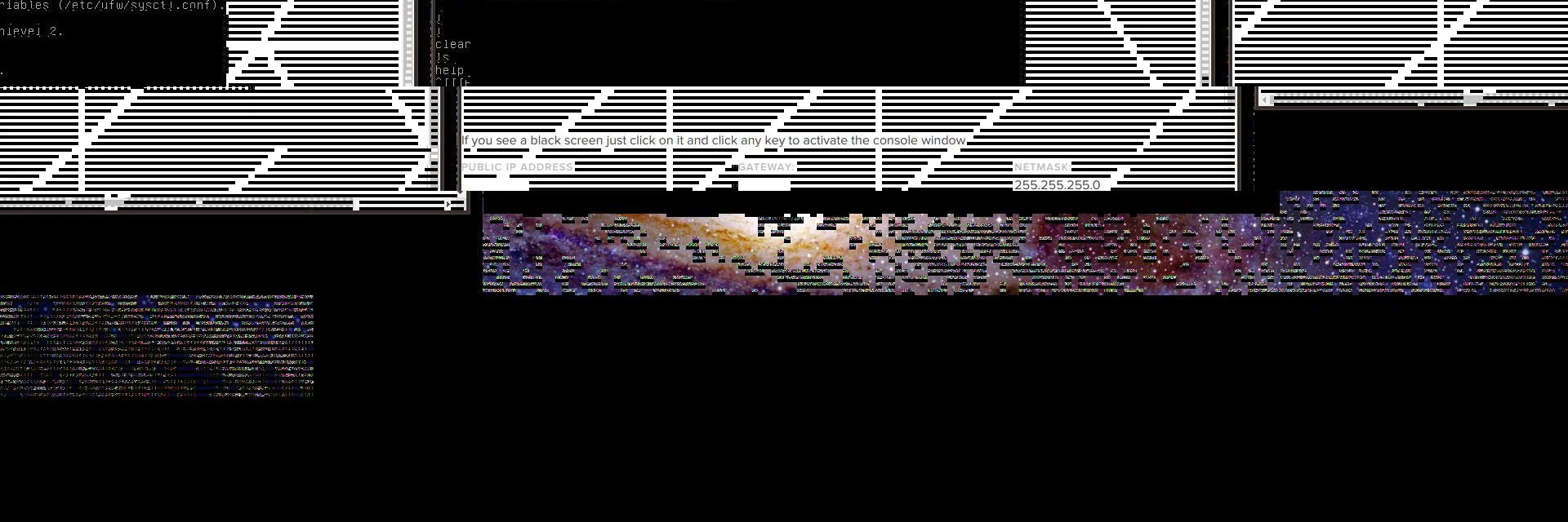 Taylor Jennings profile banner