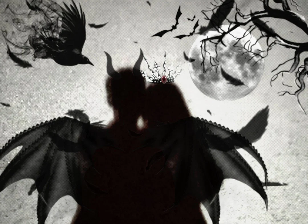 Beast669 profile banner