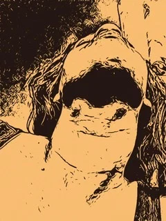 MissPrissy profile banner