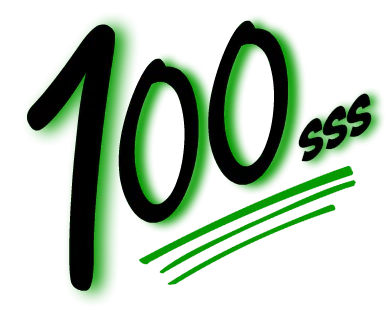 Huneds100
