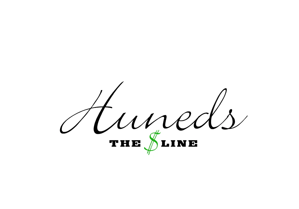 Huneds100 profile banner
