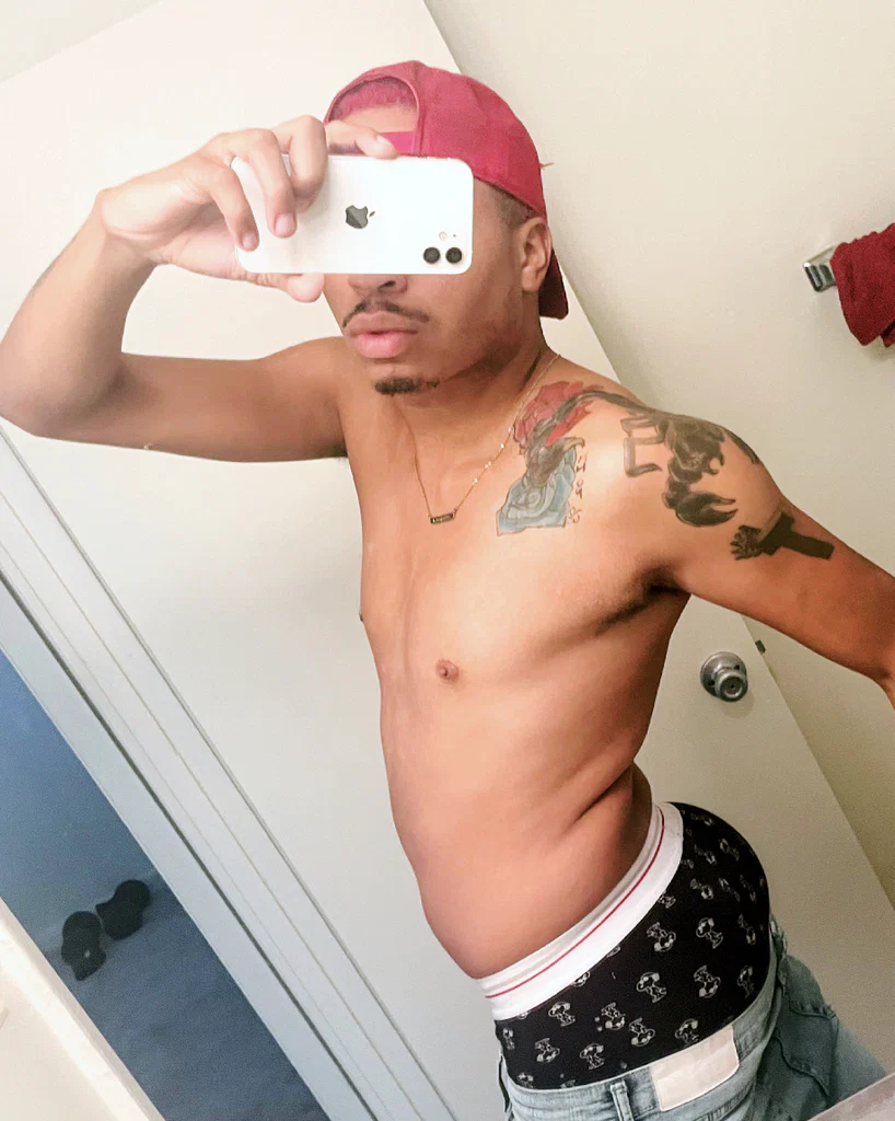 Nikko Nastyy  😈