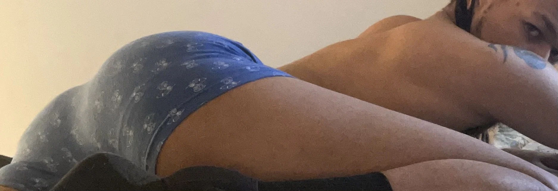 Nikko Nastyy π profile banner
