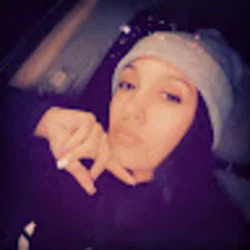 Melli Ann