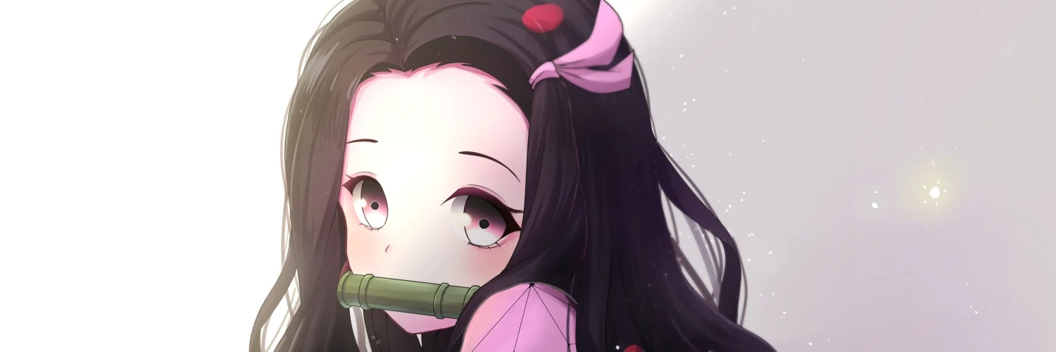 Asian Jayinne π Month profile banner