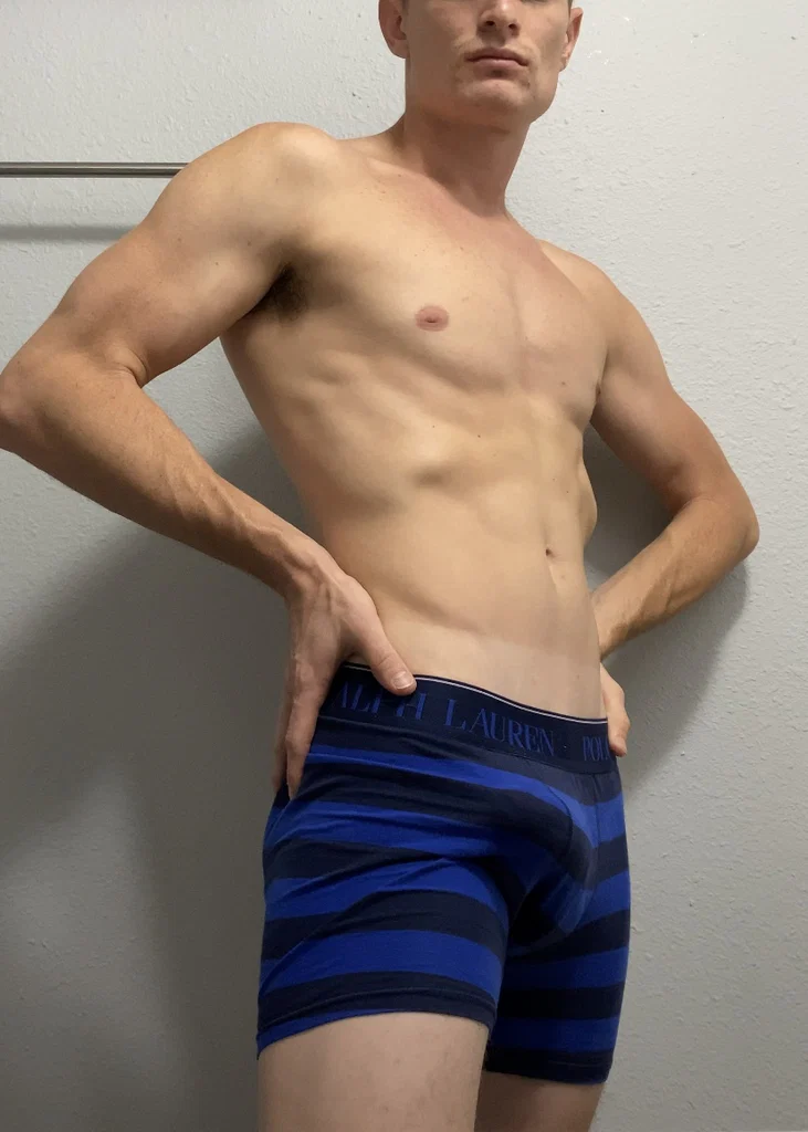 RunnerFL's avatar
